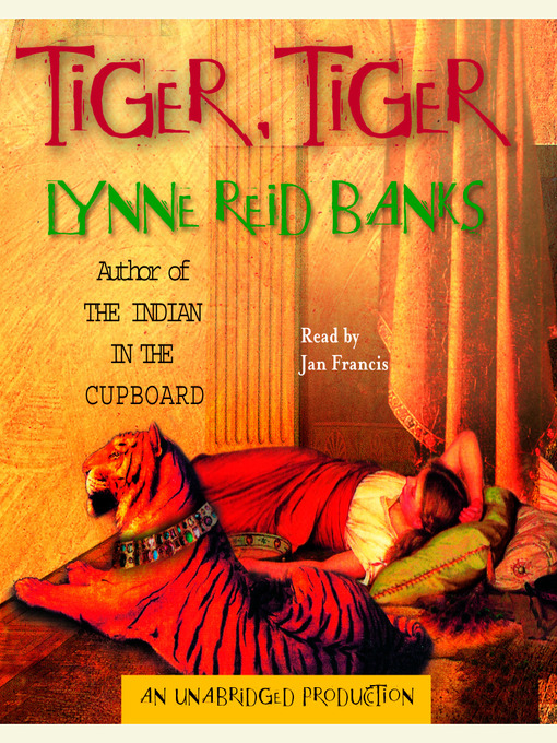 Click image to view full cover